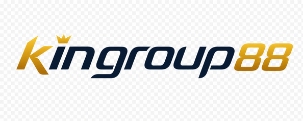 kingroup88